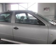 macara geam dreapta fata skoda octavia 1 1.9tdi
