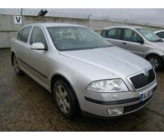 macara geam dreapta fata skoda octavia 2 (1z3) 2004/02-2013