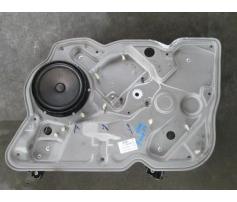 macara geam dreapta fata skoda octavia 2 1.9tdi bxe