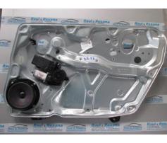 macara geam dreapta fata skoda superb 2.5tdi aym 3b4837756d