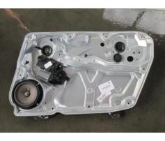 macara geam dreapta fata skoda superb an 2004-2008