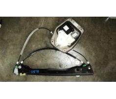 macara geam dreapta fata volkswagen golf 5 (1k1) 2003/10-2009/02