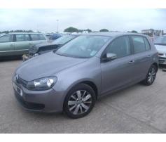 macara geam dreapta fata volkswagen golf 6  (5k1) 2008/10-2012/10