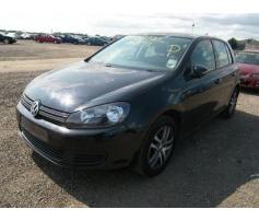 macara geam dreapta fata volkswagen golf 6  (5k1) 2008/10-2012/10