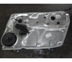 macara geam dreapta fata volkswagen passat (3b3) 2000/11-2005/03