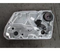 macara geam dreapta fata volkswagen passat (3b3) 2000/11-2005/03