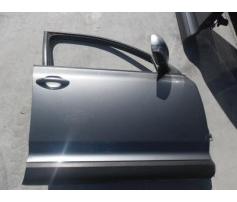 macara geam dreapta fata volkswagen touareg (7la, 7l6, 7l7) 2002/10-2010/05