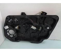 macara geam dreapta fata volvo s60 2.0d