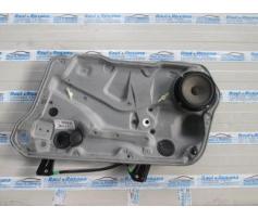 macara geam dreapta fata vw bora 1.9tdi alh