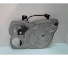 macara geam dreapta fata vw caddy 1.9tdi bls