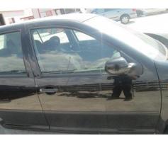 macara geam dreapta fata vw golf 4 1.9tdi alh