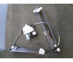 macara geam dreapta fata vw golf 5 1.6fsi 1k0959793c