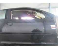 macara geam dreapta fata vw golf 5 2.0tdi bkd