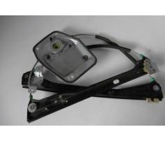 macara geam dreapta fata vw golf 5 e038074024