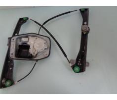 macara geam dreapta fata vw jetta 1.6tdi cay