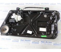 macara geam dreapta fata vw new beetle 2.0b