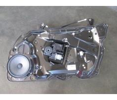 macara geam dreapta fata vw passat 2.0tdi