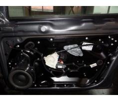 macara geam dreapta fata vw passat b7 2.0tdi bkp