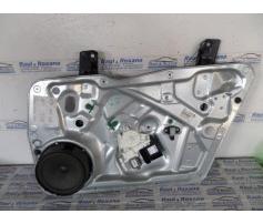 macara geam dreapta fata vw tiguan 2.0tdi cba