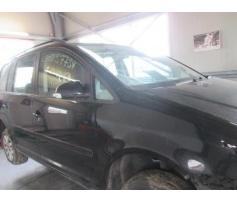 macara geam dreapta fata vw touran 2.0tdi