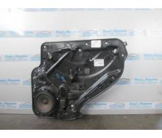 macara geam dreapta spate 2.0tdi vw golf 6 5k4839730g