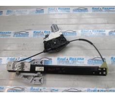macara geam dreapta spate audi a4 2.0tdi (8k)