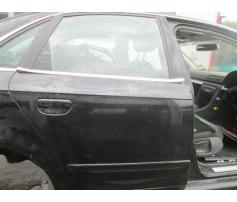 macara geam dreapta spate audi a4 2.0tdi blb