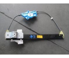 macara geam dreapta spate audi a4 2.0tdi blb