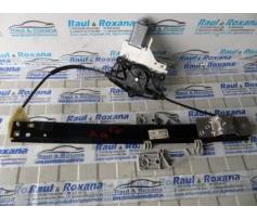 macara geam dreapta spate audi a4 2.0tdi cag 8k0839462a