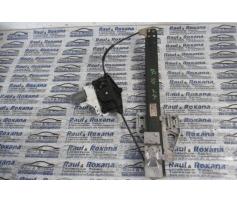 macara geam dreapta spate audi a4 2.0tdi cag