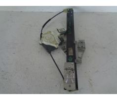 macara geam dreapta spate audi a4 2.0tdi combi cag