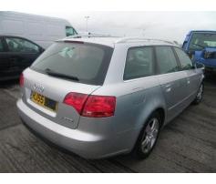 conducta clima  audi a4 avant   2004/10-2008/06