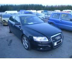 chiulasa audi a6 avant (4f5) 2005/03-2011