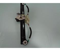 macara geam dreapta spate bmw x3 2.0d 204d4