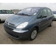 macara geam dreapta spate citroen xsara picasso (n68)1999/12 -in prezent