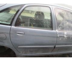macara geam dreapta spate citroen xsara picasso 2.0b rfn