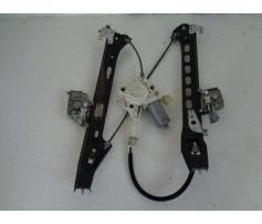 macara geam dreapta spate cu motoras mercedes cls 320 cdi
