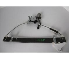 macara geam dreapta spate cu motoras opel antara 2.0cdti 96672885