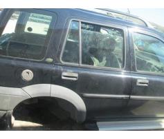 macara geam dreapta spate electrica cu motoras land rover freelander 2.0d