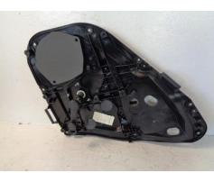 macara geam dreapta spate ford fiesta 1.2b snjb