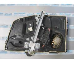macara geam dreapta spate ford fiesta 1.6tdci hhjb