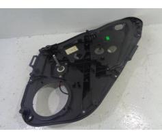 macara geam dreapta spate ford fiesta 1.6tdci