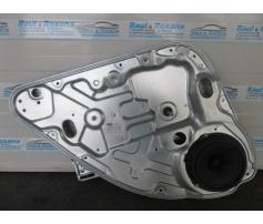 macara geam dreapta spate ford focus 2 1.6tdci g8db