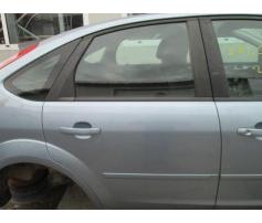 macara geam dreapta spate ford focus 2  2005/04-2011