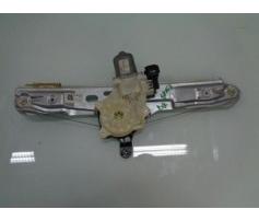 macara geam dreapta spate ford focus 3 1.6b pnda