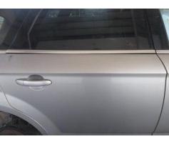 macara geam dreapta spate ford mondeo 2.0tdci qxpa
