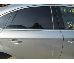 macara geam dreapta spate ford mondeo 2.0tdci