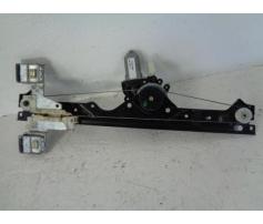 macara geam dreapta spate jeep grand cheroke 3.0crd