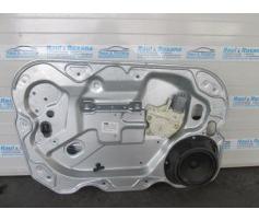 macara geam dreapta spate manuala ford focus 2 1.6tdci g8dd