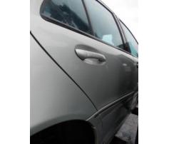 macara geam dreapta spate mercedes c 203